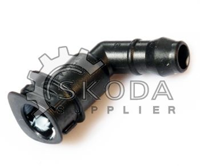 Originálny diel VAG 1J0955875C