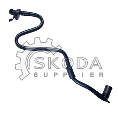 Originálny diel VAG 561612041C