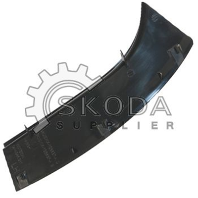 Originálny diel VAG 5JH945311