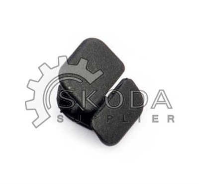 Originálny diel VAG 8E0863727A