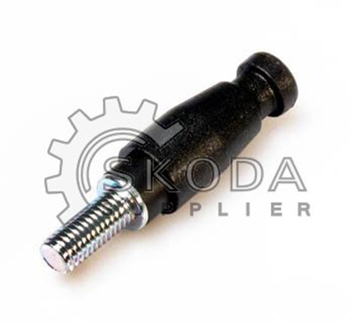 Originálny diel 1Z5867737B 47H