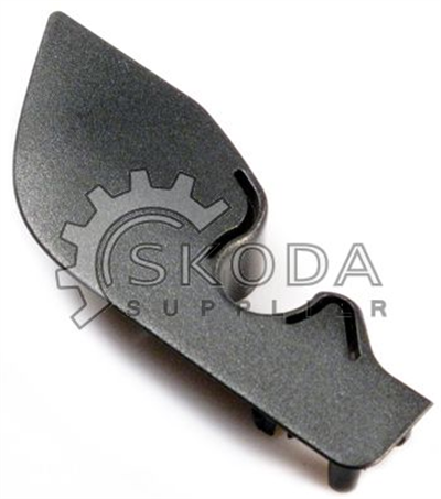 Originálny diel VAG 5J6867378F