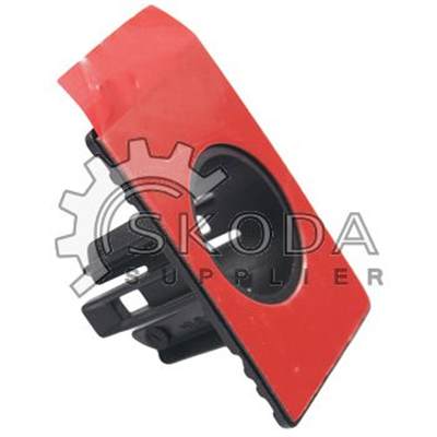 Originálny diel 5E0919485