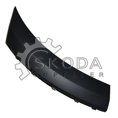 Originálny diel 5E0853085  9B9