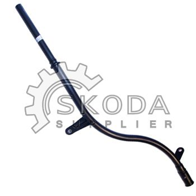 Originálny diel VAG 03G103634AF