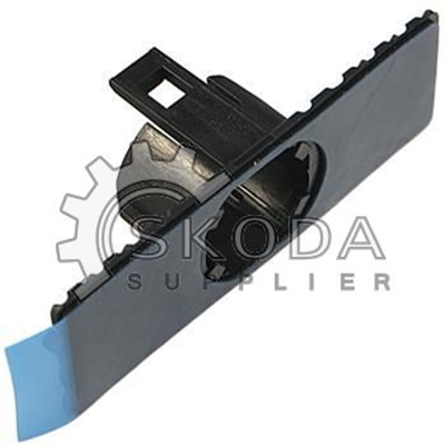 Originálny diel 6JH919485