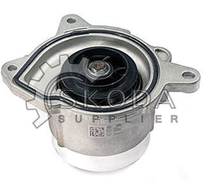 Originálny diel VAG 03F121004E