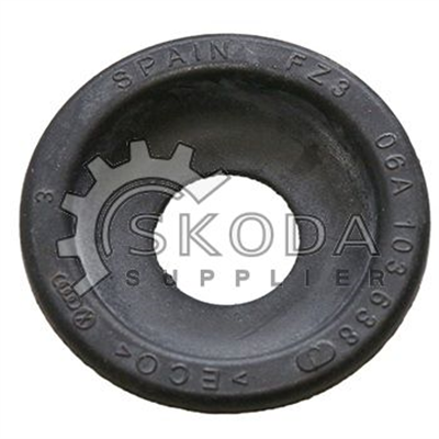 Originálny diel 06A103638J