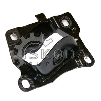 Originálny diel VAG 1J0505092J