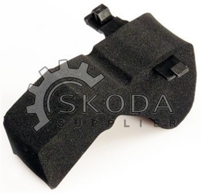 Originálny diel 1U0823713