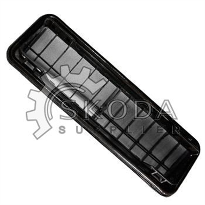 Originálny diel 6V0819465B