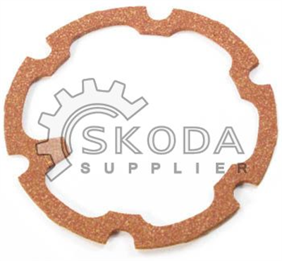 Originálny diel VAG 8D0407309