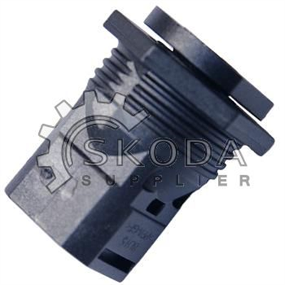 Originálny diel VAG 5J0941141A