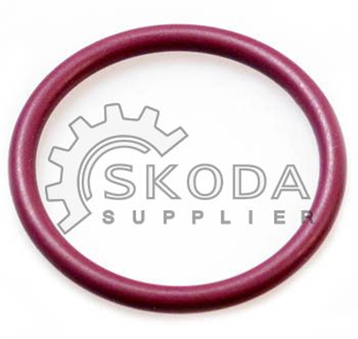 Originálny diel VAG 8E0260749C