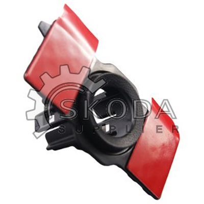 Originálny diel 5E5919488  GRU