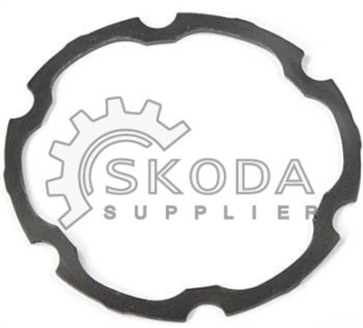 Originálny diel VAG 1H0407309A