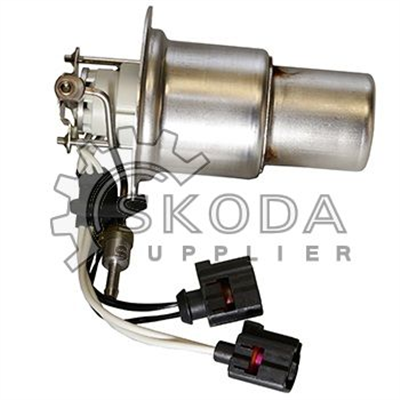 Originálny diel 1K0261433E