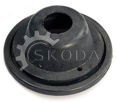 Originálny diel VAG 038103638B