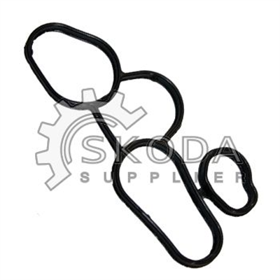 Originálny diel VAG 06D117070