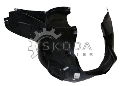 Originálny diel VAG 5E0809957F