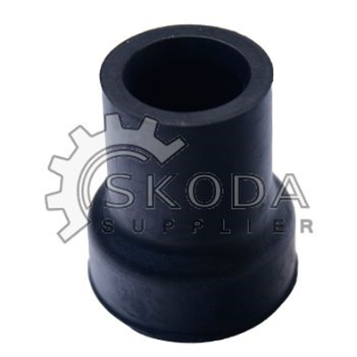 Originálny diel VAG 1J0121324