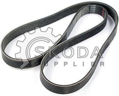 Originálny diel VAG 06J260849D