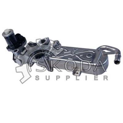 Originálny diel VAG 03L131512DQ