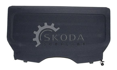 Originálny diel 5J7867769G 1AP