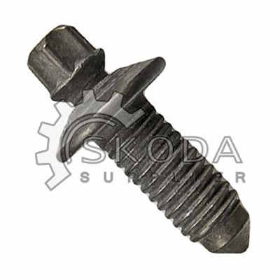 Originálny diel VAG N 90584502