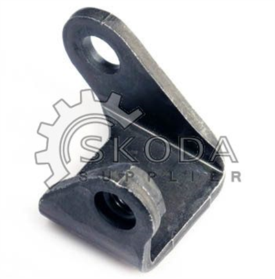 Originálny diel 038145535E