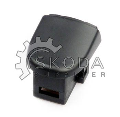 Originálny diel 6R4839167  3FZ