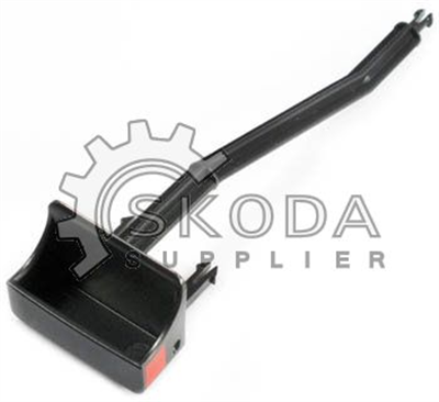 Originálny diel 6Q0885644A 47H