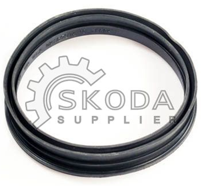 Originálny diel VAG 1J0919133A