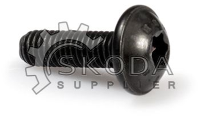 Originálny diel VAG N 10661002