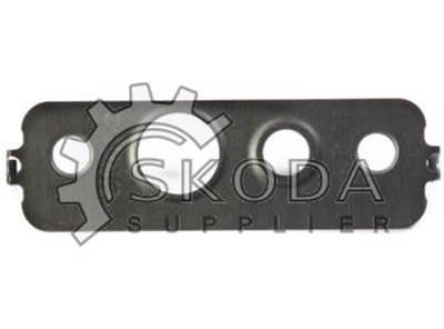 Originálny diel VAG 03L145757H