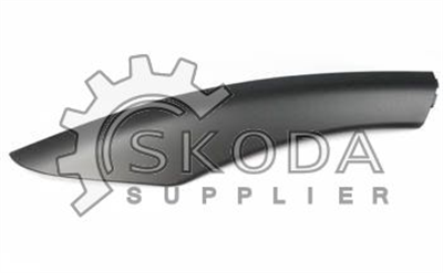 Originálny diel 5L0860145 GT5