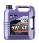 Liqui Moly 2194 Synthoil High Tech 5W-40 - 4L