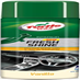 Fresh Shine - vanilka - 500ml