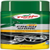 Fresh Shine - citron - 500ml