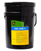 John Deere JD005 Coolgard II - 20L