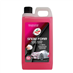 Hybrid autošampon SNOW FOAM - 2,5L