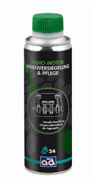 AD partner 41192352 OCHRANA PROTI OPOTŘEBENÍ GL 24 - 300ML