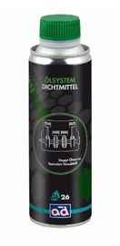 AD partner 41192345 STOP ZTRÁTÁM OLEJE GL 26 - 300ML