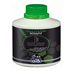 OCHRANA CHLADÍCÍHO SYSTÉMU GL 42 - 300ML