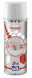 AD partner 411503C5 PODCHLAZOVACÍ SPREJ RL 05 - 400ML