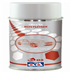 PODCHLAZOVACÍ SPREJ RL 05 - 400ML