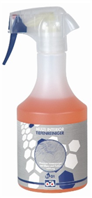 AD partner 40248270 ČISTIČ INTERIÉRU BL 01 - 500ML