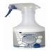 PÉČE O KŮŽI A PLASTY BL 02 - 500ML