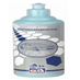 PASTA S VYSOKÝM LESKEM BL 15 - 500ML