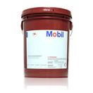 Mobil 146379 GREASE XHP 222 - 18 kg